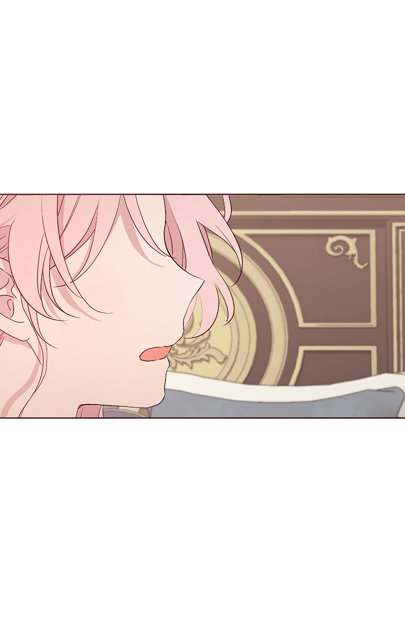 Seduce the Villain's Father Chapter 45 page 61 - Chapter 45