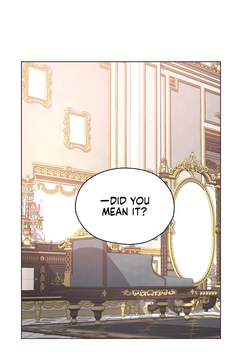 Seduce the Villain's Father Chapter 45 page 62 - Chapter 45