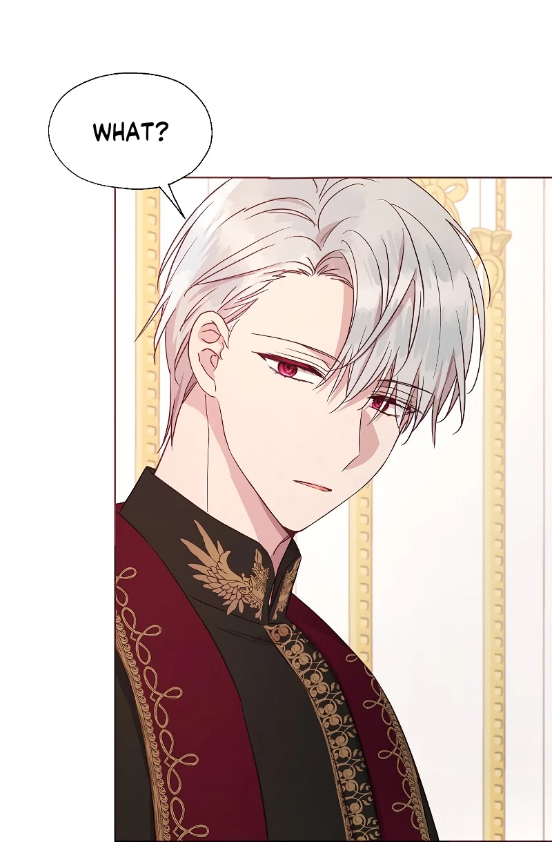 Seduce the Villain's Father Chapter 45 page 63 - Chapter 45