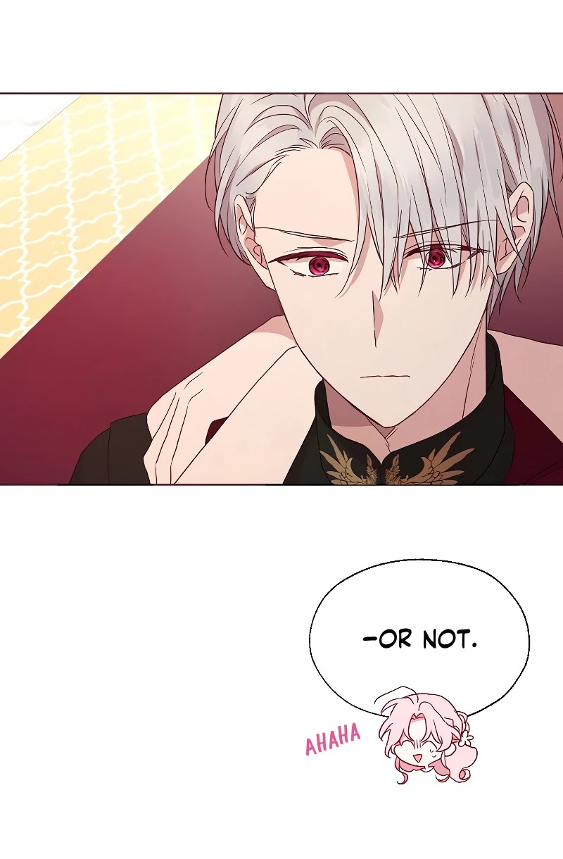 Seduce the Villain's Father Chapter 45 page 8 - Chapter 45