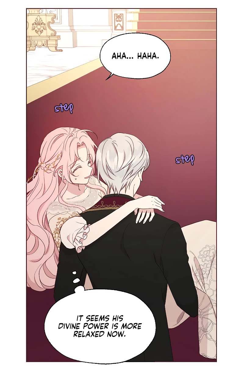 Seduce the Villain's Father Chapter 45 page 9 - Chapter 45