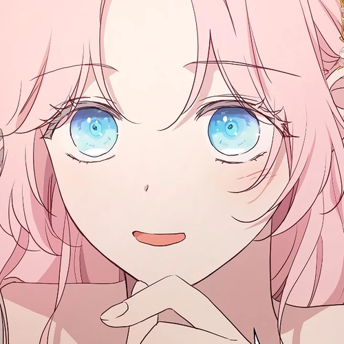 Seduce the Villain's Father Chapter 45 cover