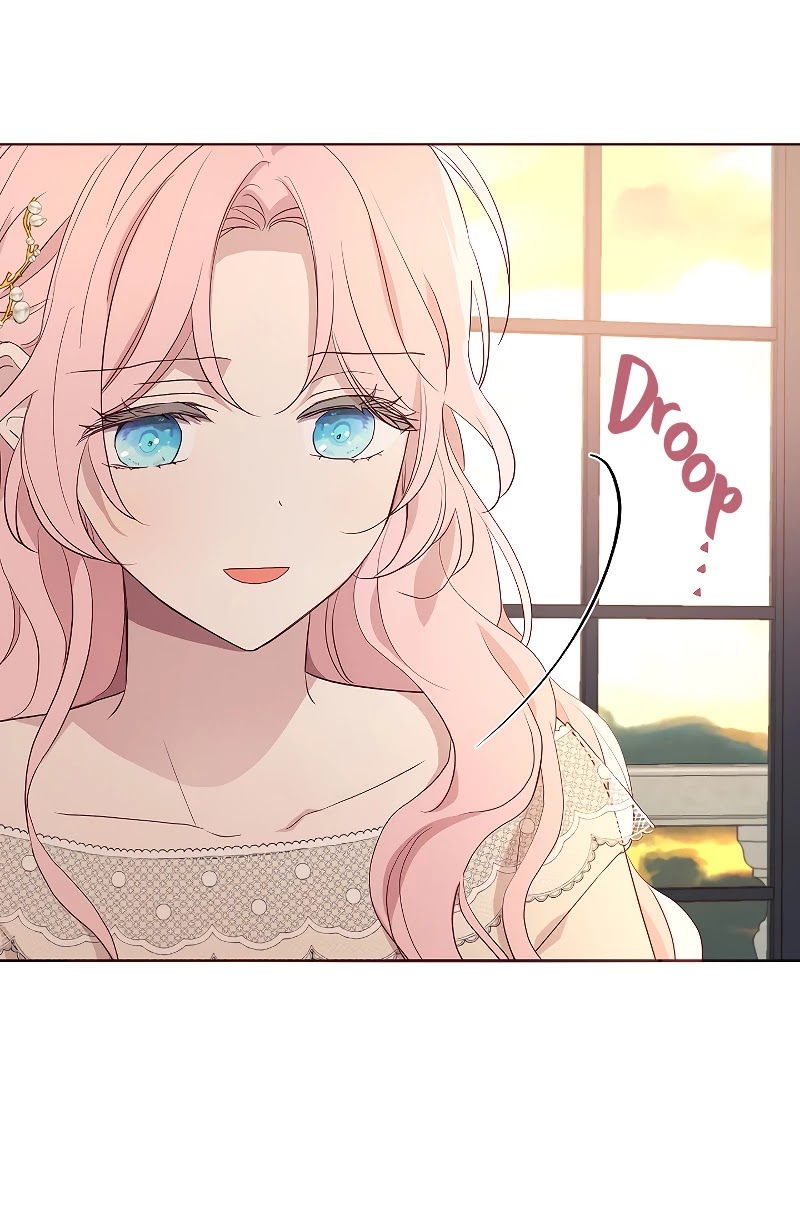 Seduce the Villain's Father Chapter 46 page 10 - Chapter 46