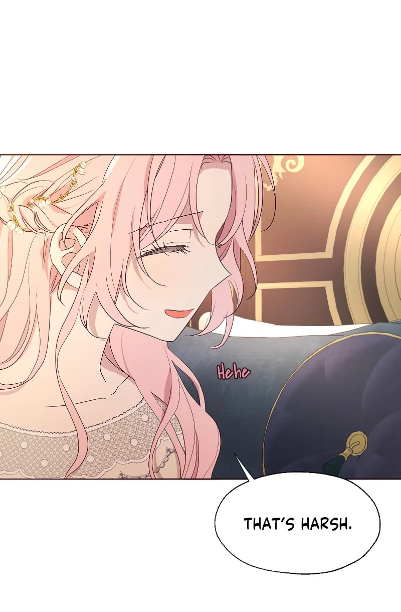 Seduce the Villain's Father Chapter 46 page 12 - Chapter 46