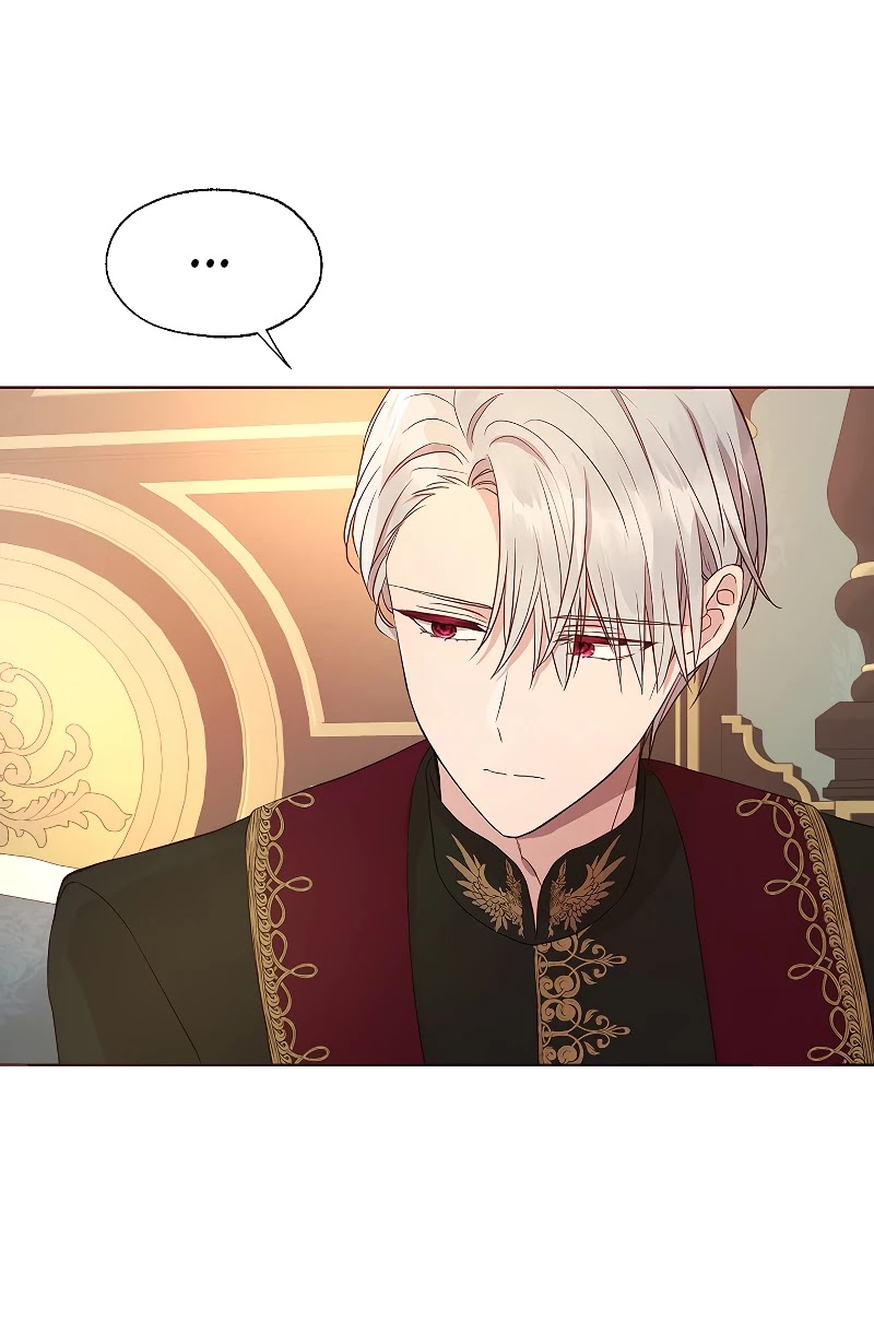 Seduce the Villain's Father Chapter 46 page 14 - Chapter 46