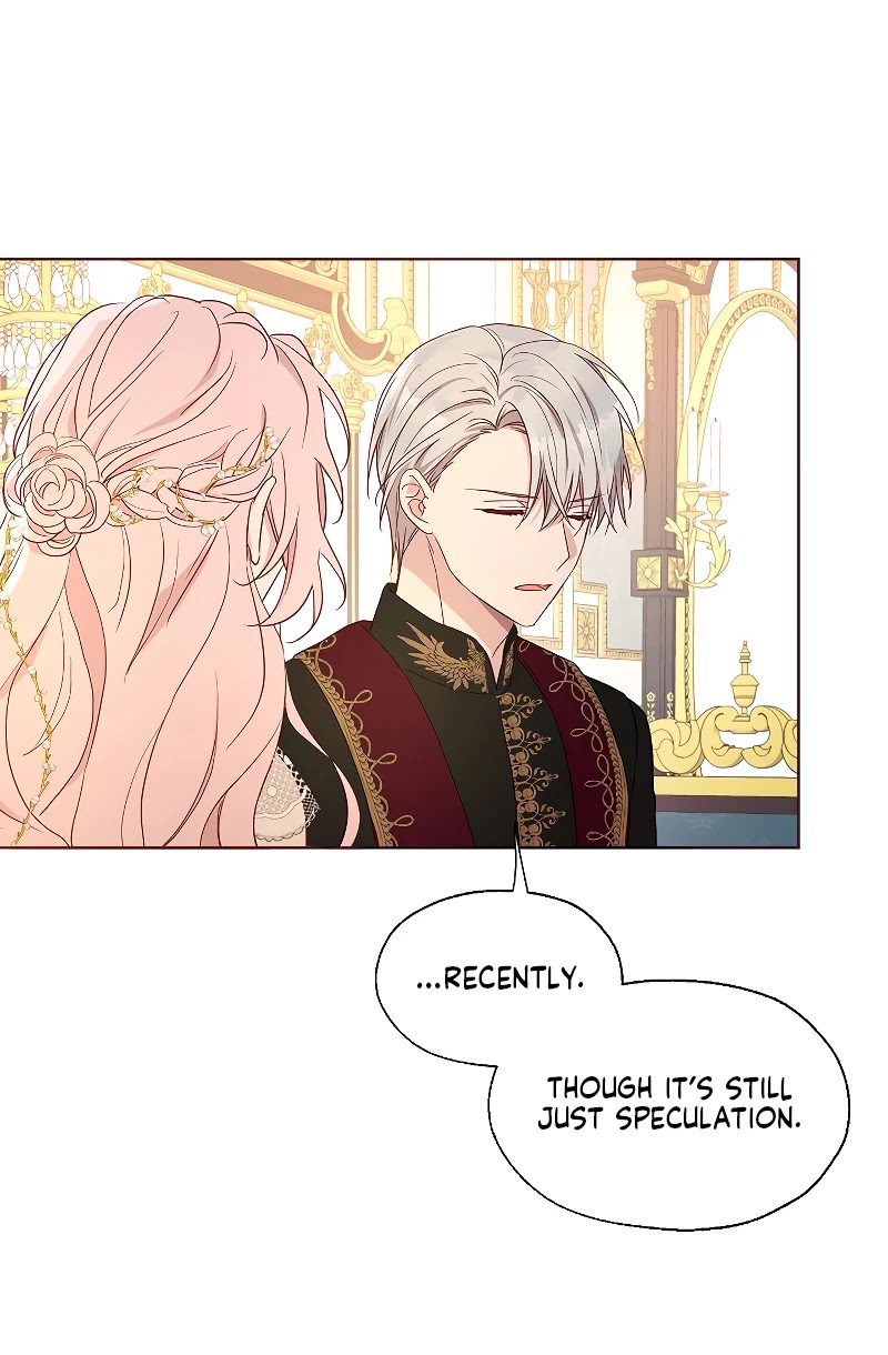 Seduce the Villain's Father Chapter 46 page 16 - Chapter 46