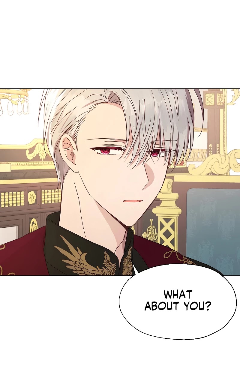 Seduce the Villain's Father Chapter 46 page 17 - Chapter 46