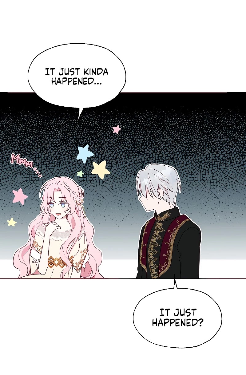 Seduce the Villain's Father Chapter 46 page 18 - Chapter 46