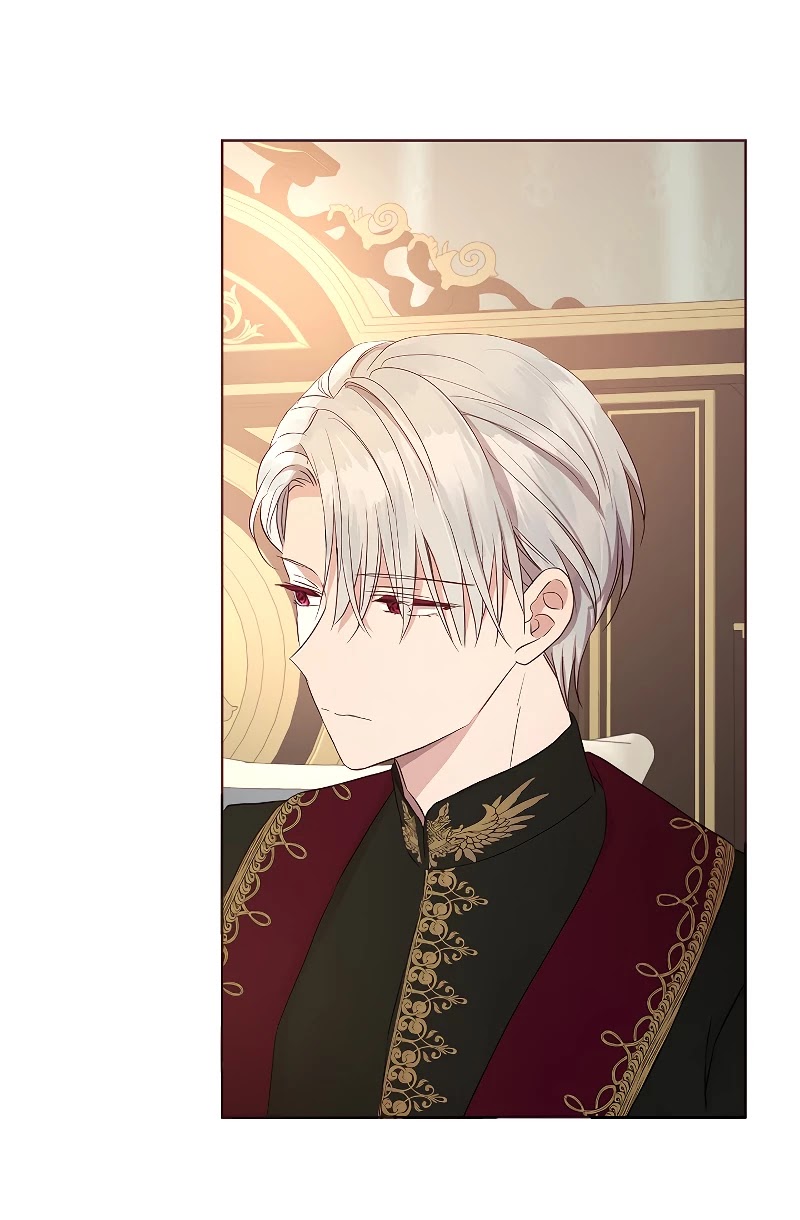 Seduce the Villain's Father Chapter 46 page 21 - Chapter 46