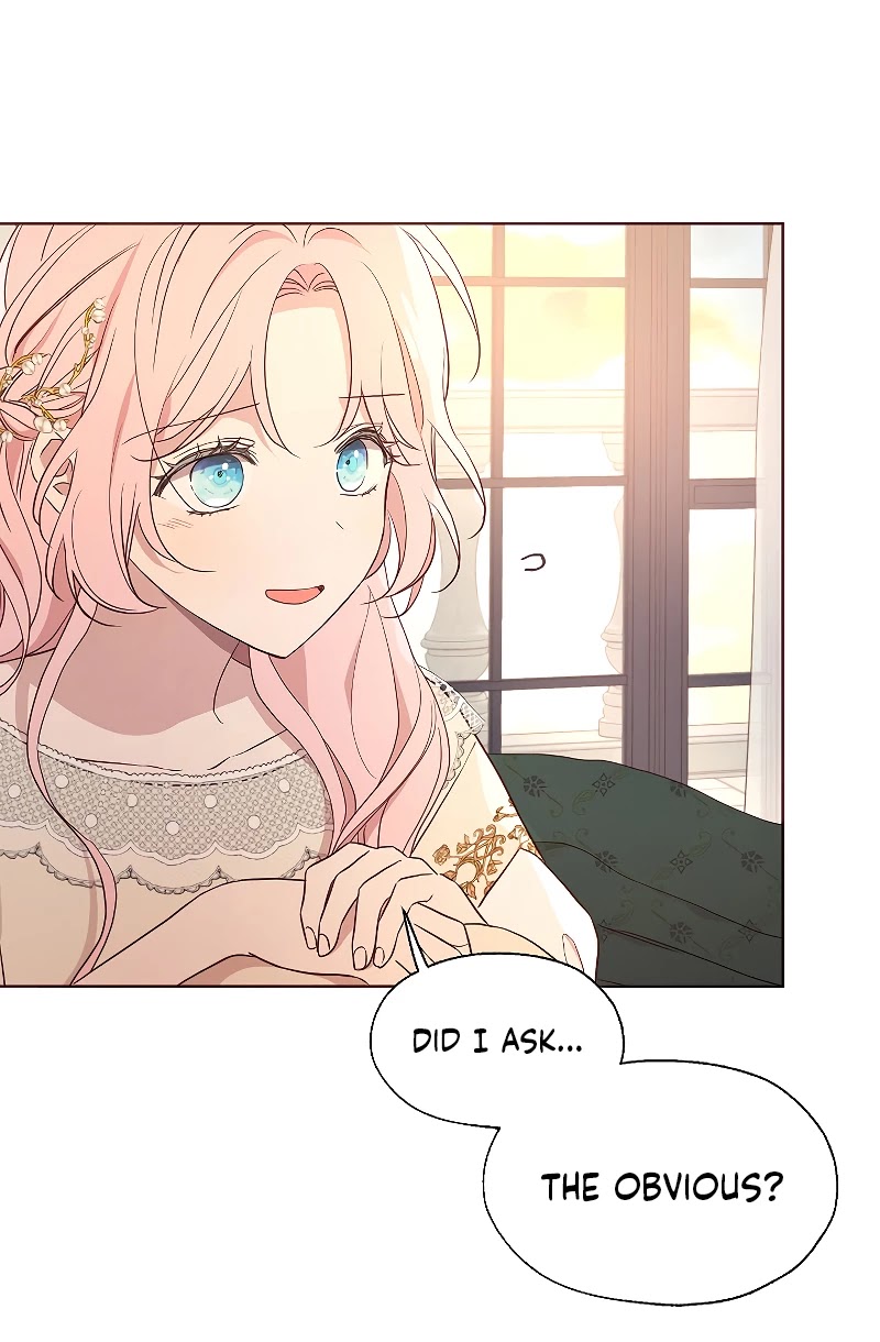 Seduce the Villain's Father Chapter 46 page 22 - Chapter 46
