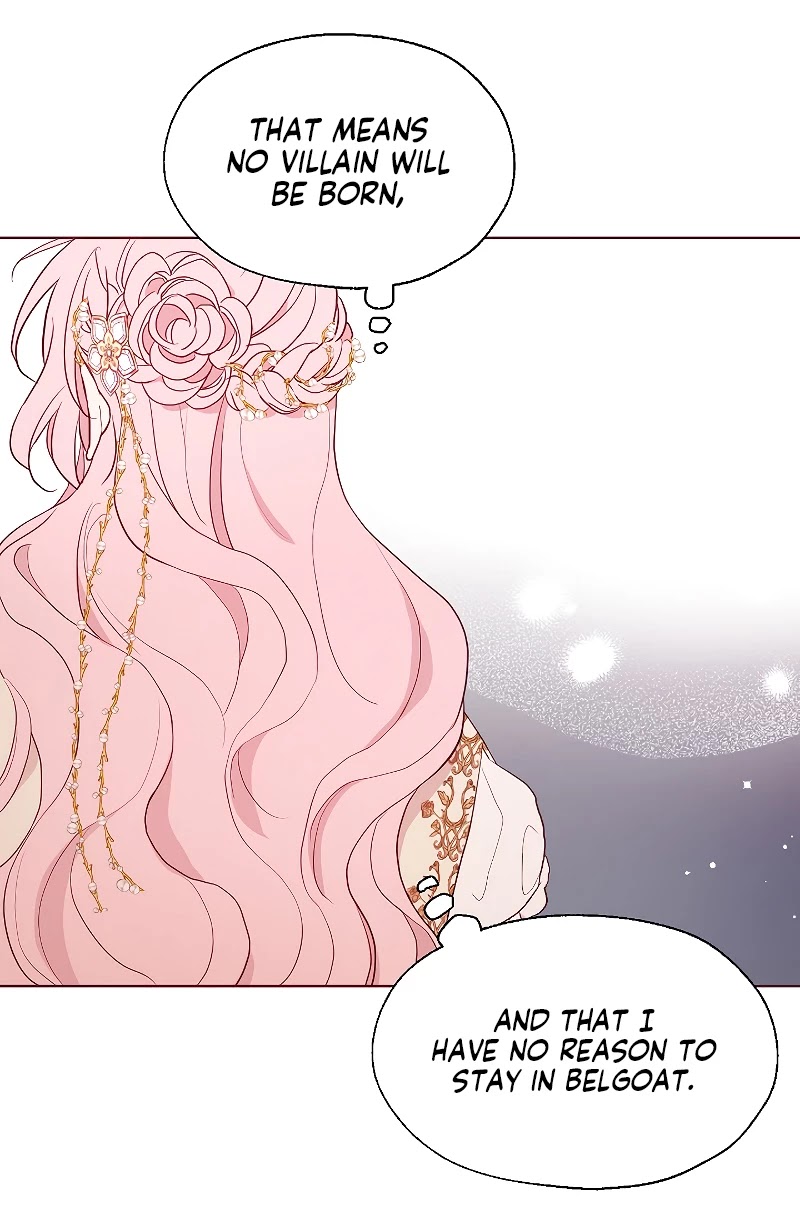 Seduce the Villain's Father Chapter 46 page 24 - Chapter 46