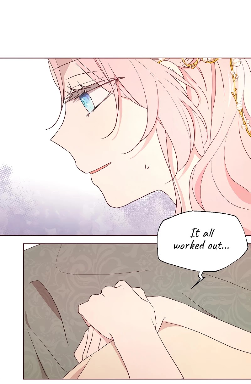 Seduce the Villain's Father Chapter 46 page 25 - Chapter 46