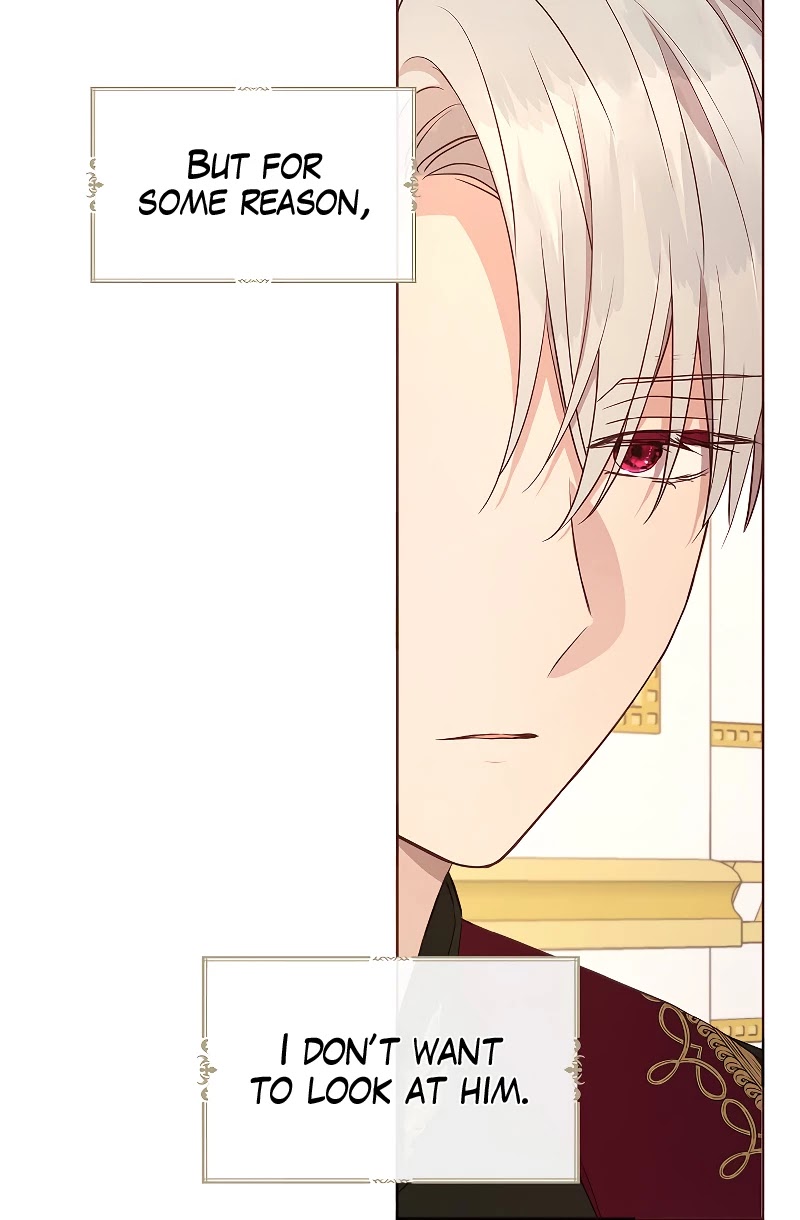 Seduce the Villain's Father Chapter 46 page 27 - Chapter 46