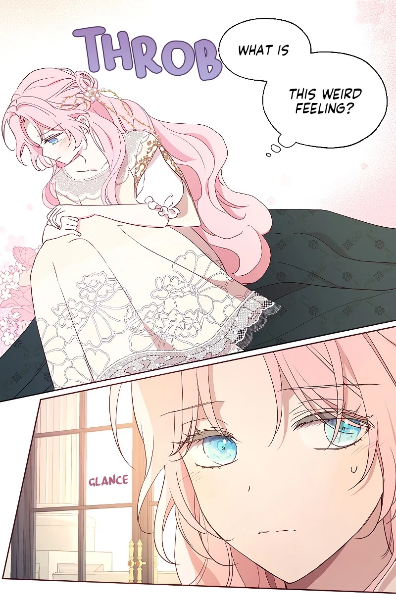 Seduce the Villain's Father Chapter 46 page 28 - Chapter 46