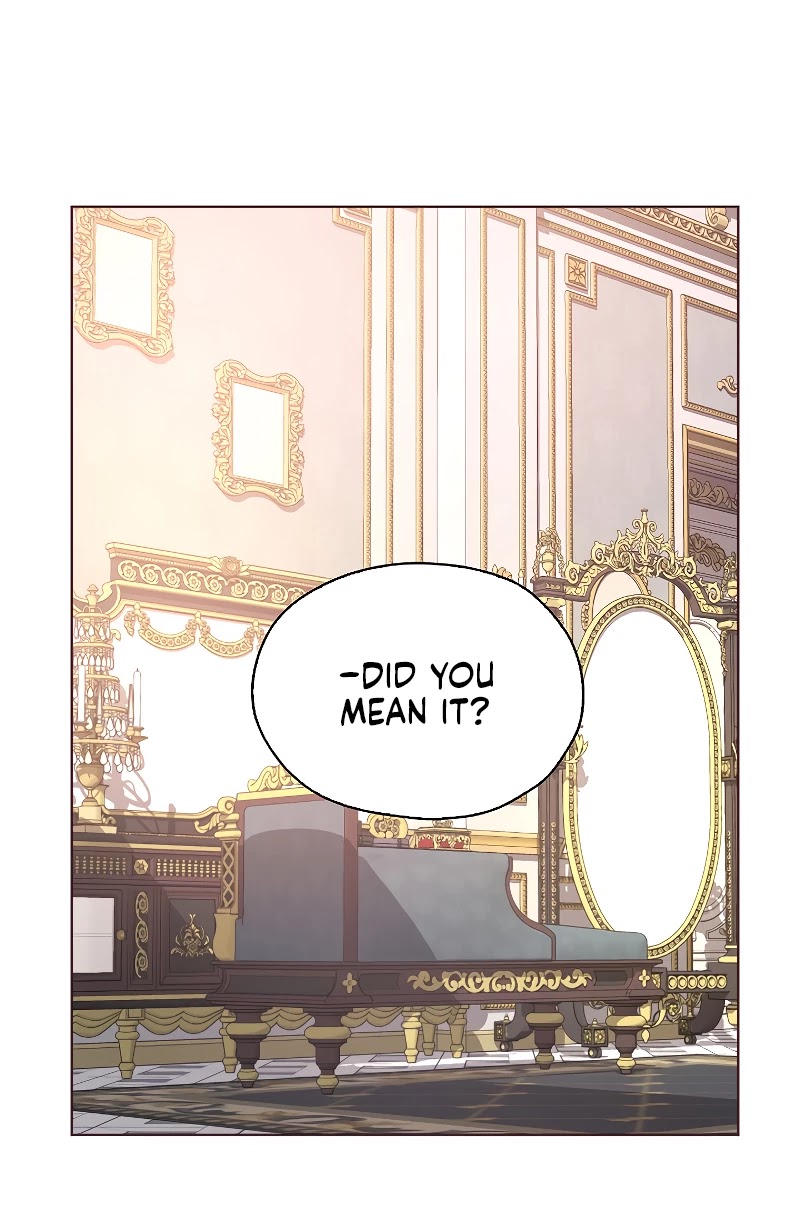 Seduce the Villain's Father Chapter 46 page 3 - Chapter 46