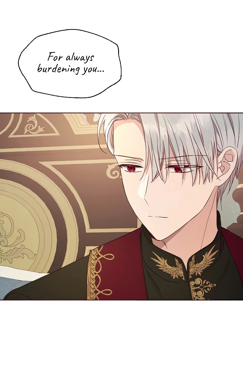 Seduce the Villain's Father Chapter 46 page 30 - Chapter 46