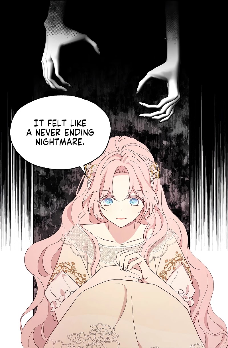 Seduce the Villain's Father Chapter 46 page 34 - Chapter 46