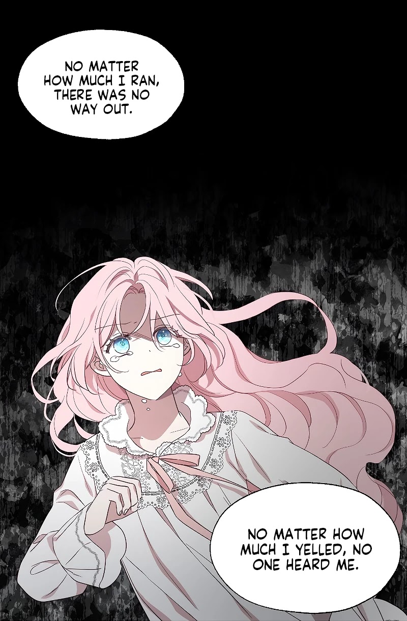 Seduce the Villain's Father Chapter 46 page 36 - Chapter 46