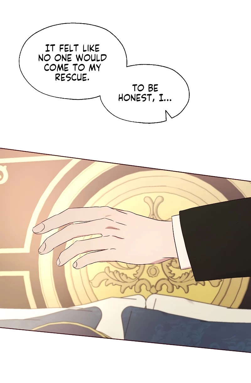 Seduce the Villain's Father Chapter 46 page 37 - Chapter 46