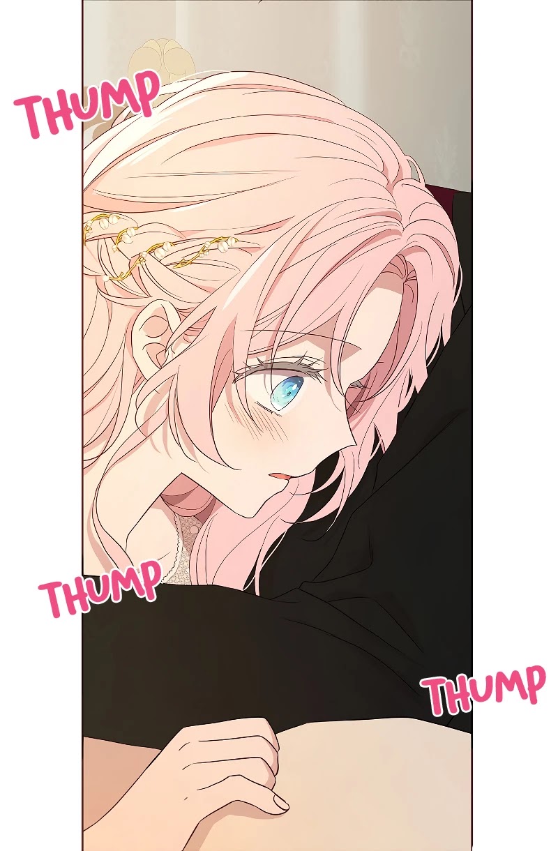 Seduce the Villain's Father Chapter 46 page 39 - Chapter 46