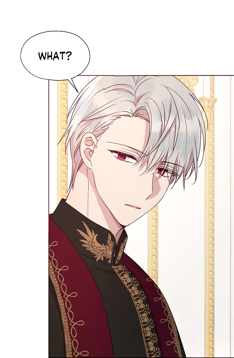 Seduce the Villain's Father Chapter 46 page 4 - Chapter 46