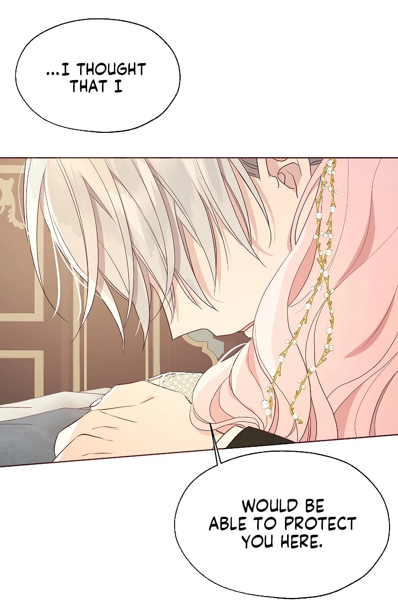Seduce the Villain's Father Chapter 46 page 40 - Chapter 46