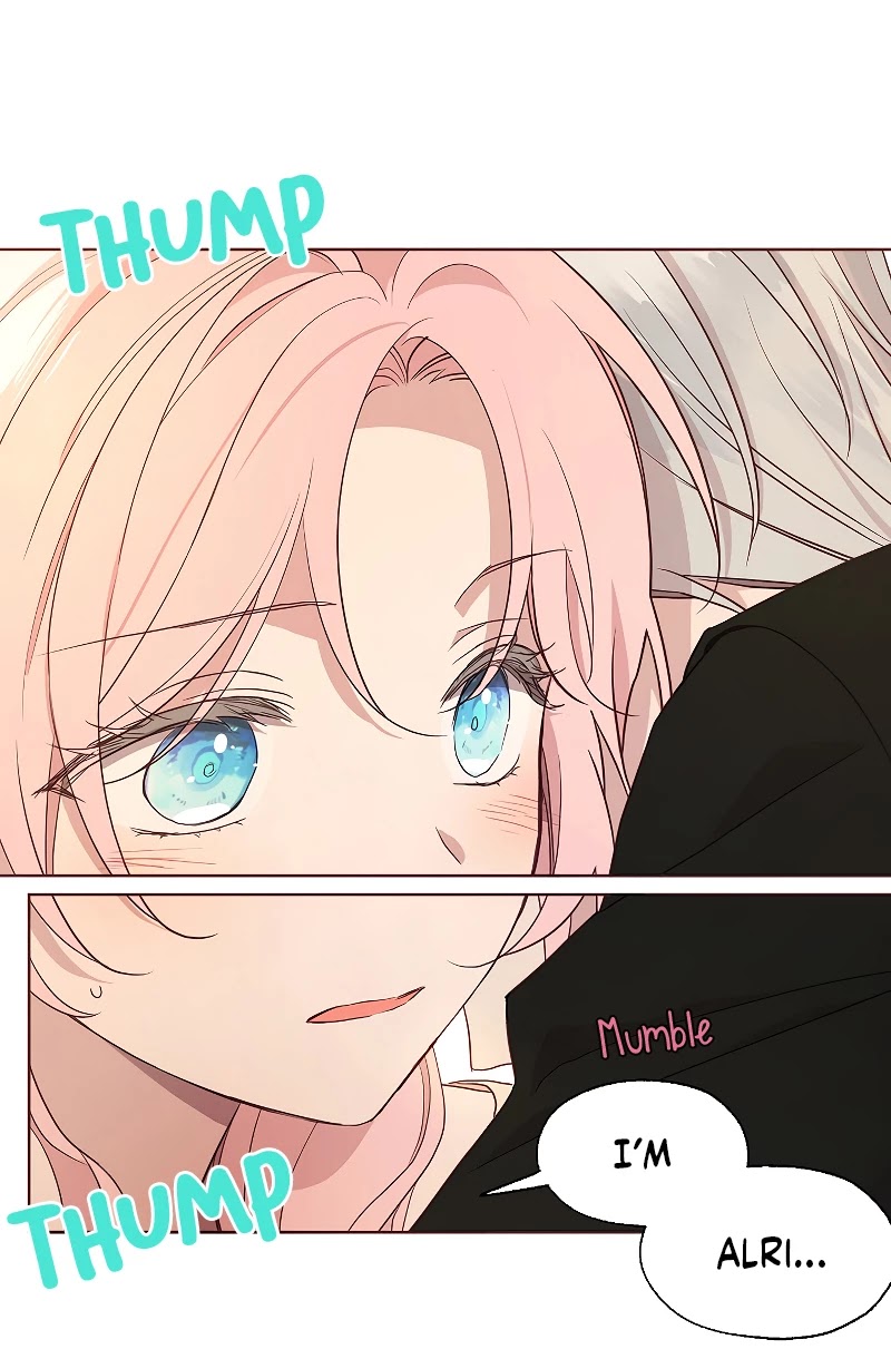 Seduce the Villain's Father Chapter 46 page 43 - Chapter 46