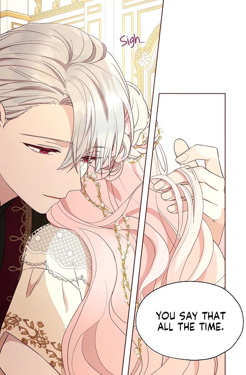 Seduce the Villain's Father Chapter 46 page 44 - Chapter 46