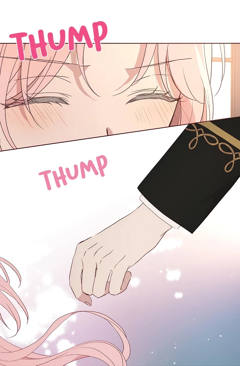 Seduce the Villain's Father Chapter 46 page 46 - Chapter 46