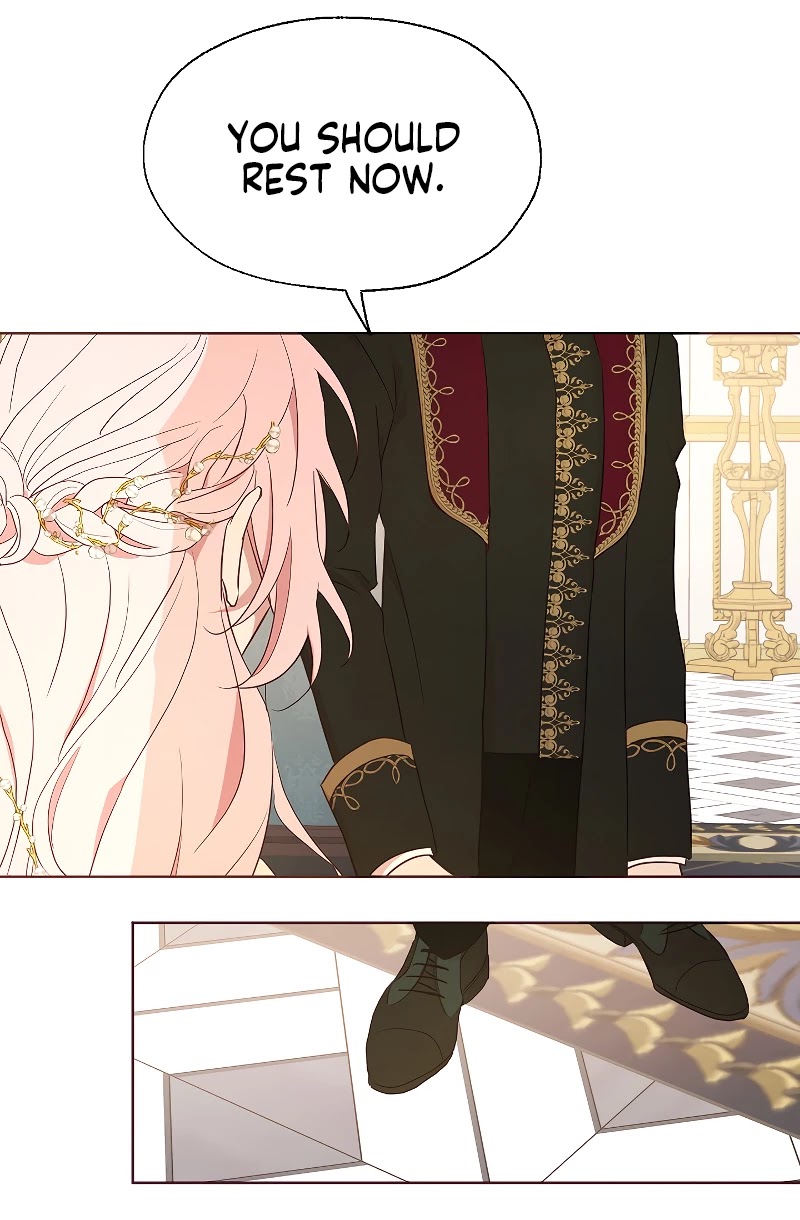 Seduce the Villain's Father Chapter 46 page 47 - Chapter 46