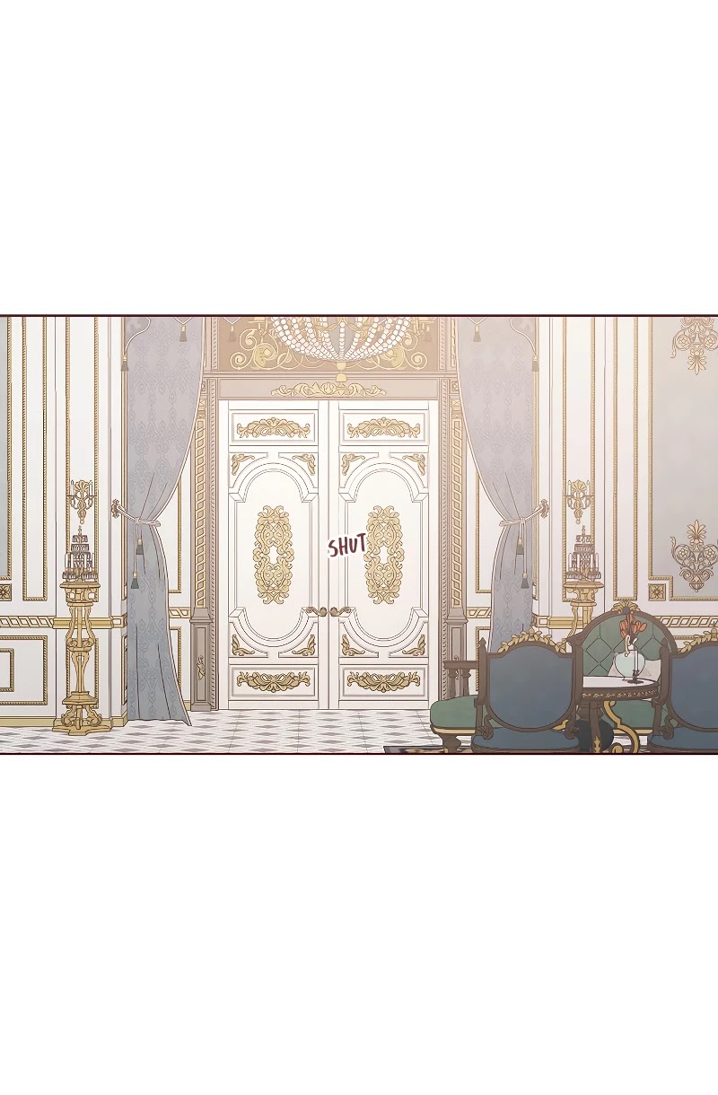 Seduce the Villain's Father Chapter 46 page 48 - Chapter 46