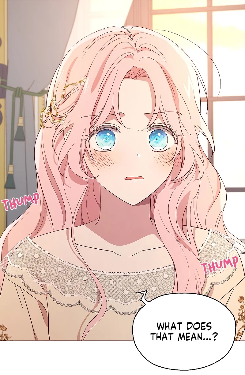 Seduce the Villain's Father Chapter 46 page 50 - Chapter 46
