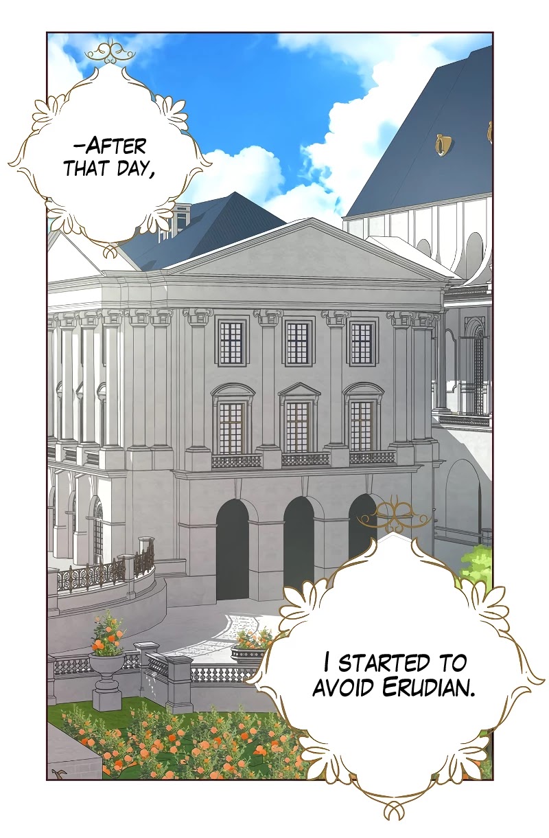 Seduce the Villain's Father Chapter 46 page 51 - Chapter 46