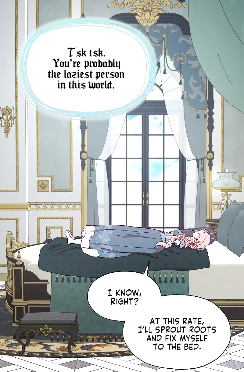Seduce the Villain's Father Chapter 46 page 53 - Chapter 46
