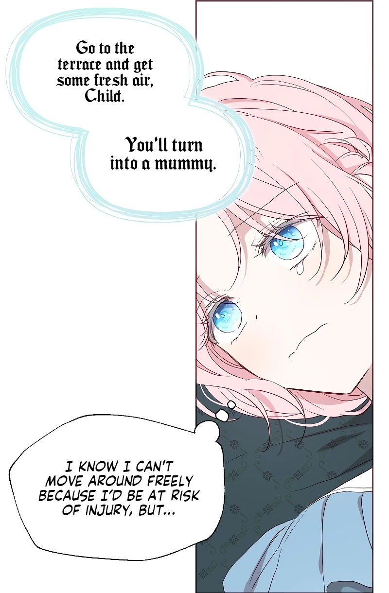 Seduce the Villain's Father Chapter 46 page 55 - Chapter 46