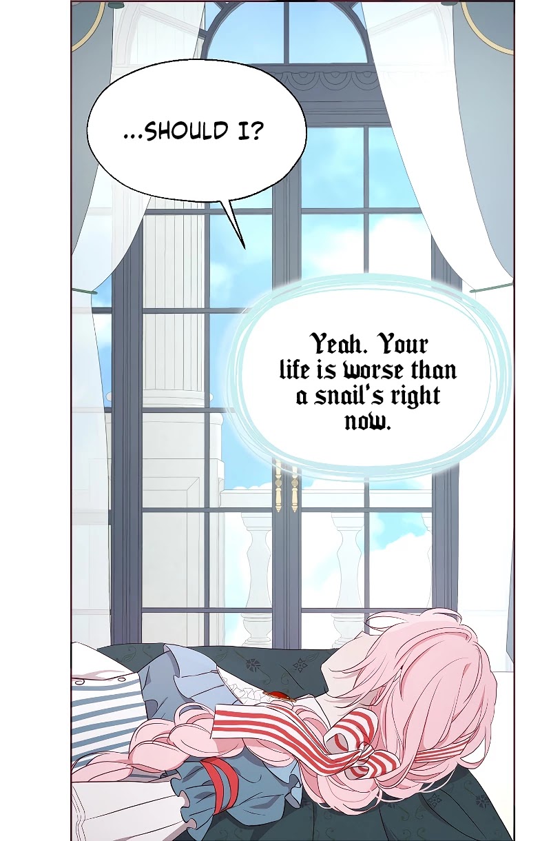 Seduce the Villain's Father Chapter 46 page 56 - Chapter 46