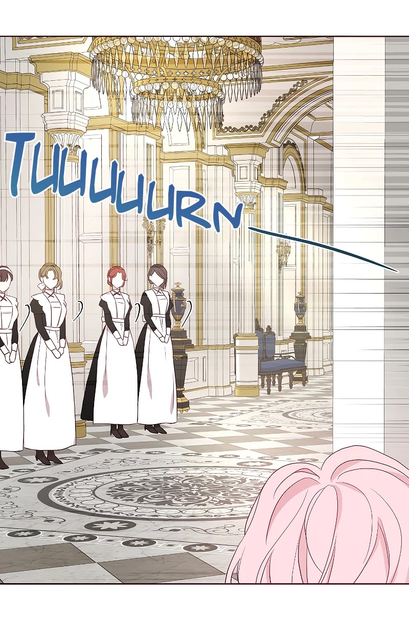 Seduce the Villain's Father Chapter 46 page 62 - Chapter 46
