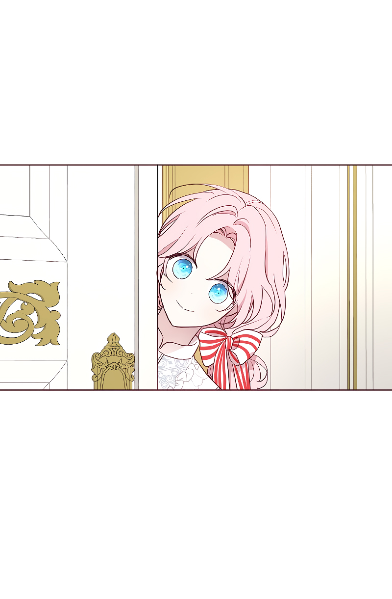Seduce the Villain's Father Chapter 46 page 63 - Chapter 46