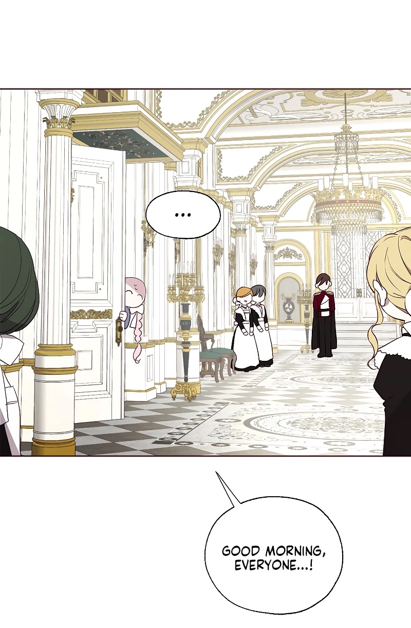 Seduce the Villain's Father Chapter 46 page 64 - Chapter 46