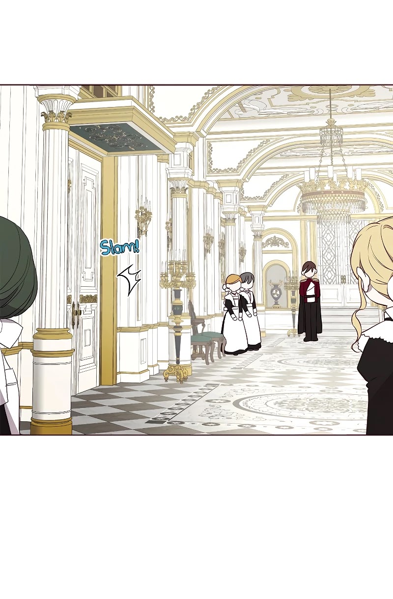 Seduce the Villain's Father Chapter 46 page 65 - Chapter 46