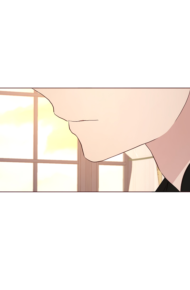 Seduce the Villain's Father Chapter 46 page 7 - Chapter 46