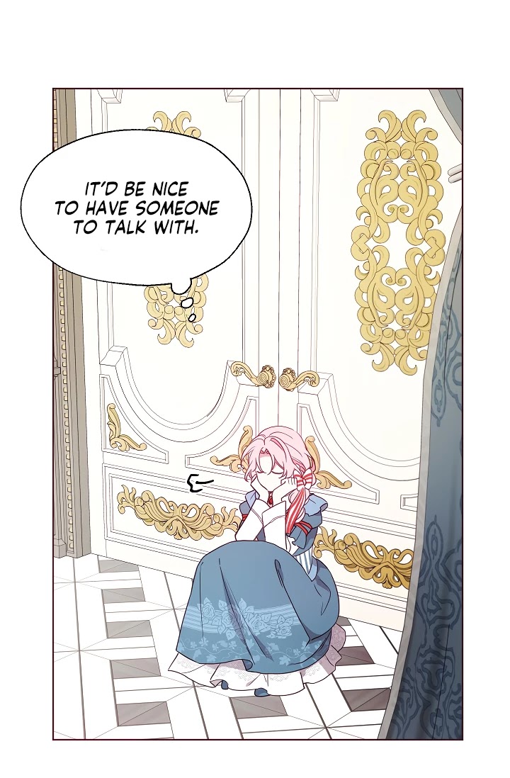 Seduce the Villain's Father Chapter 47 page 10 - Chapter 47