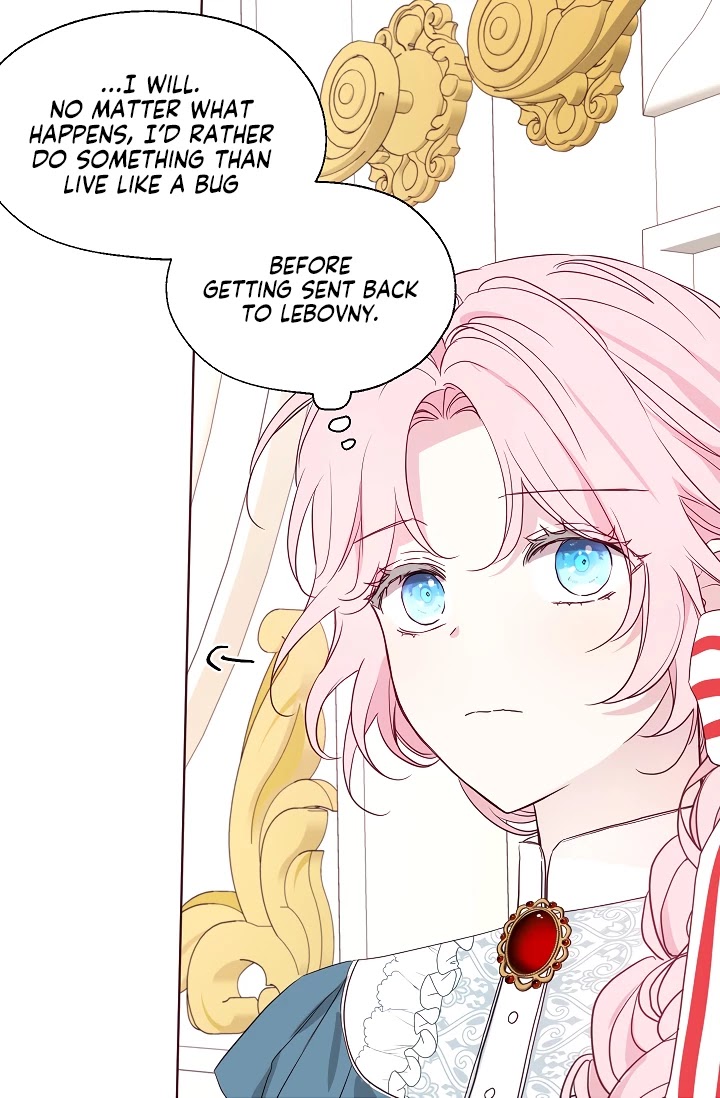 Seduce the Villain's Father Chapter 47 page 24 - Chapter 47