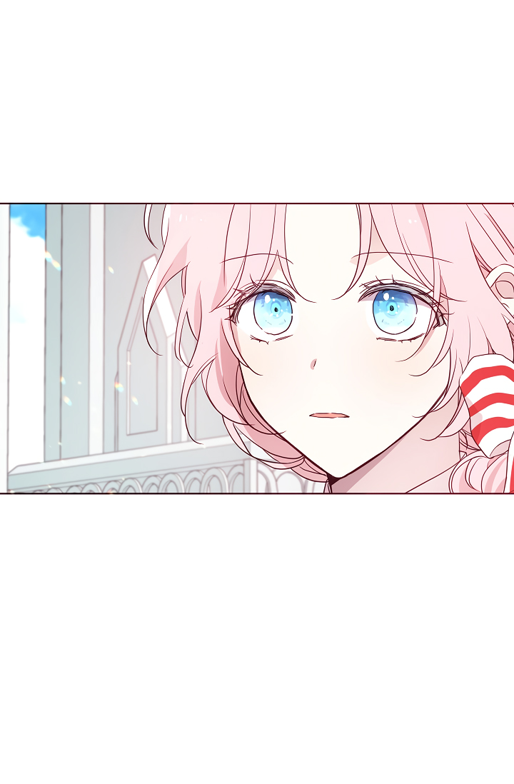Seduce the Villain's Father Chapter 47 page 29 - Chapter 47