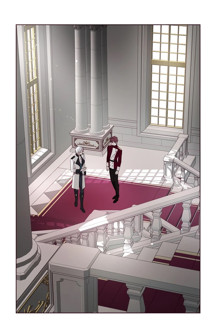 Seduce the Villain's Father Chapter 47 page 30 - Chapter 47