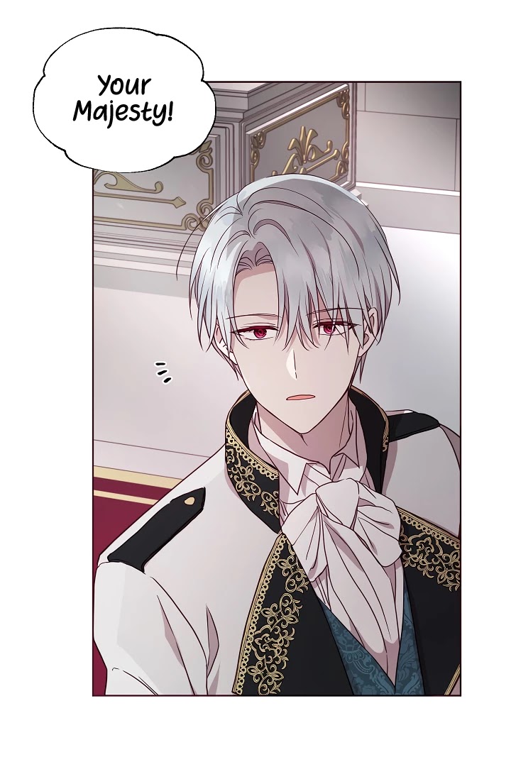 Seduce the Villain's Father Chapter 47 page 31 - Chapter 47