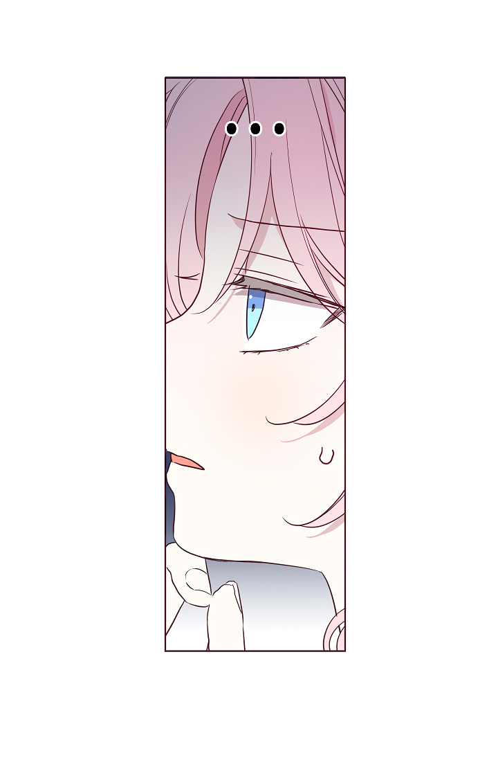 Seduce the Villain's Father Chapter 47 page 40 - Chapter 47