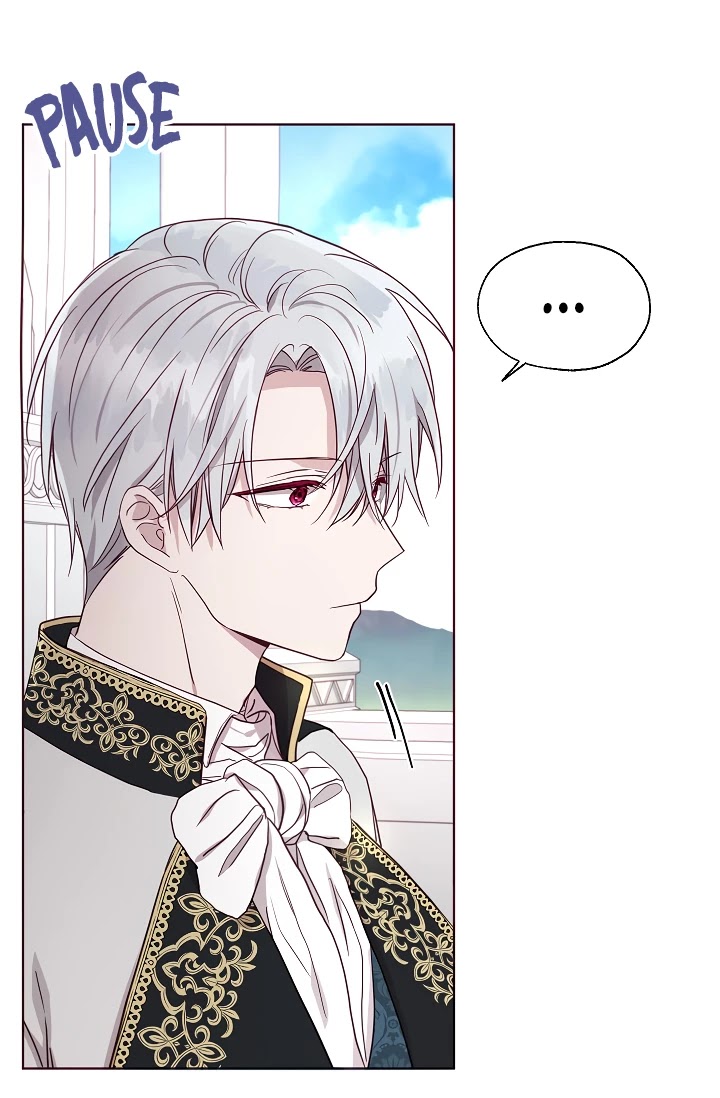 Seduce the Villain's Father Chapter 47 page 43 - Chapter 47