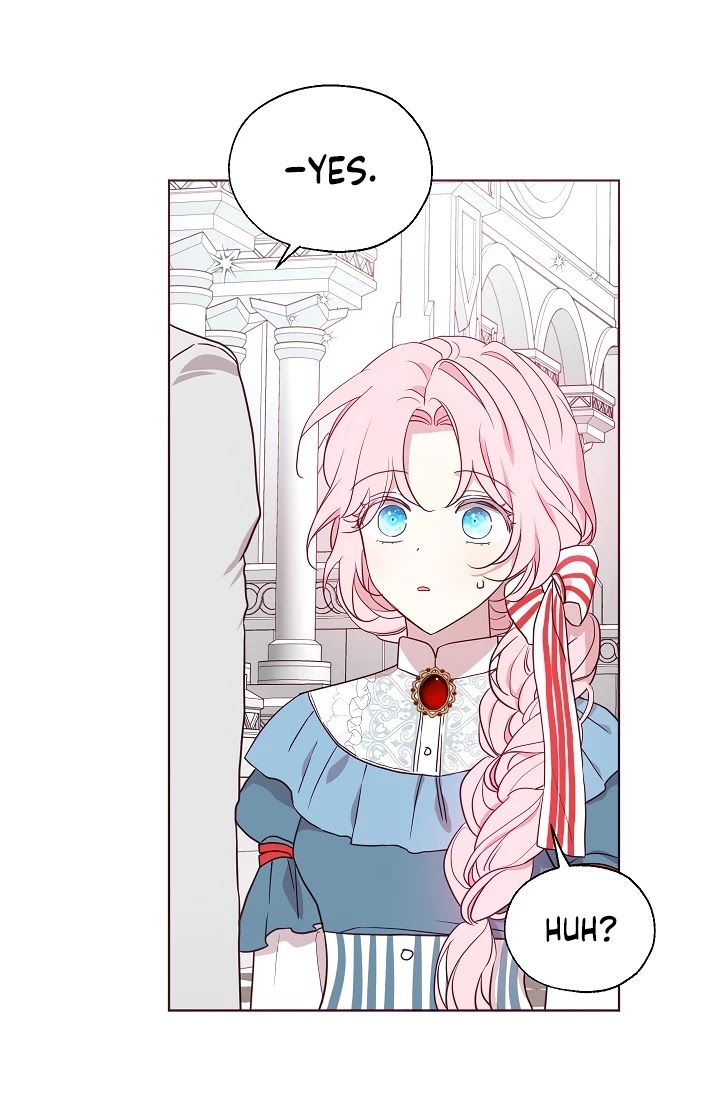 Seduce the Villain's Father Chapter 47 page 45 - Chapter 47