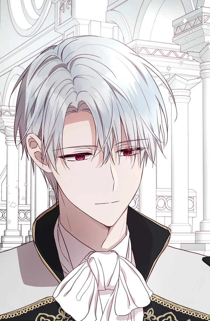 Seduce the Villain's Father Chapter 47 page 46 - Chapter 47